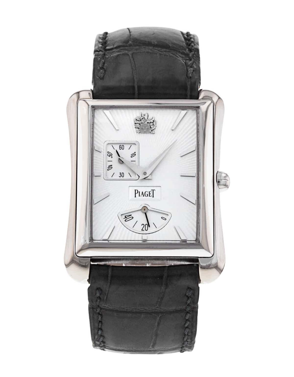 Piaget Emperador G0A33069